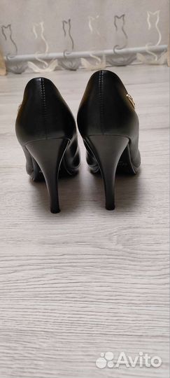 Туфли 37 размер