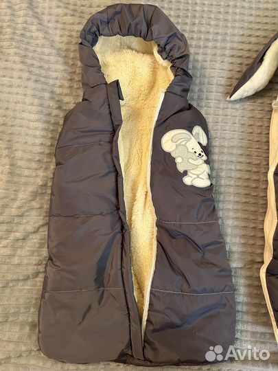 Детские вещи для новорожденных на мальчика