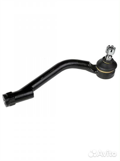 Наконечник рулевой правый\ Hyundai Santa Fe DM all