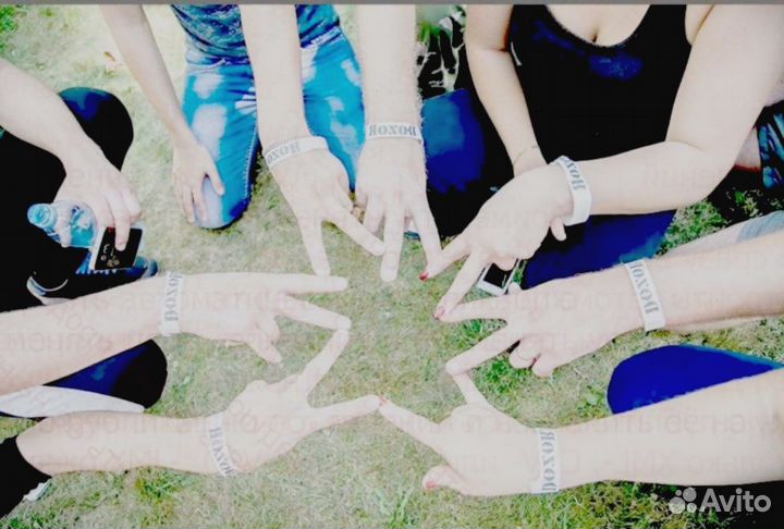 Требуется Фасовщик Без опыта работы Еженед.выпл