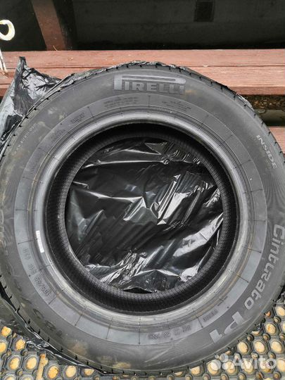 Pirelli Cinturato P1 185/65 R30 92H