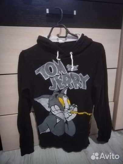 Одежда для девочки