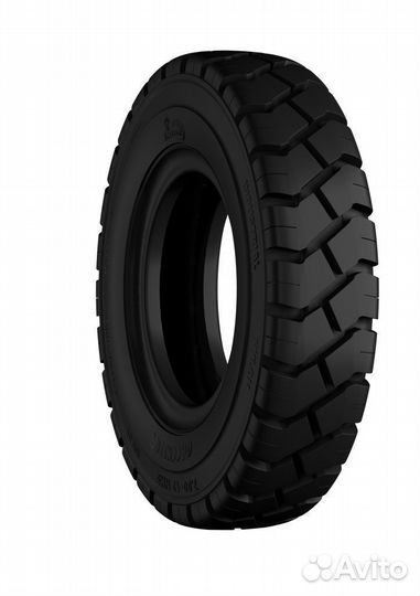 Шины greckster Emrald 27x10-12