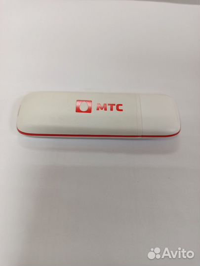 3g модем huawei