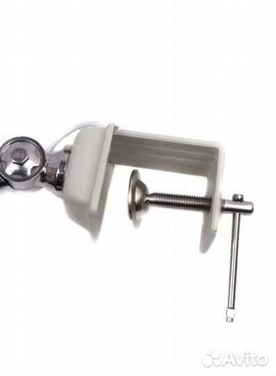 Светильник для швейной машины