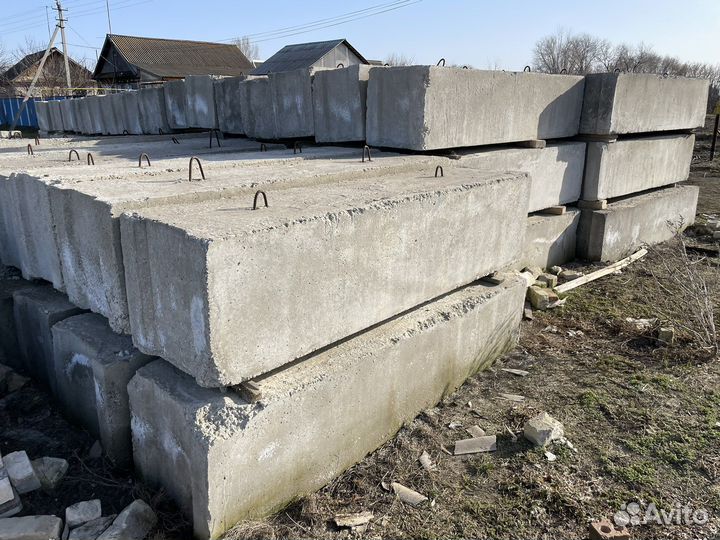 Блок фбс 24.6.6