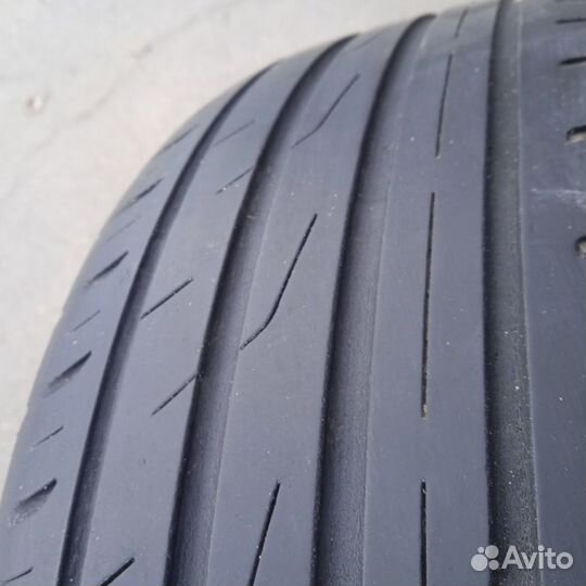 Toyo Proxes CF2 185/60 R14