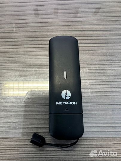 USB-модем мегафон M150-3