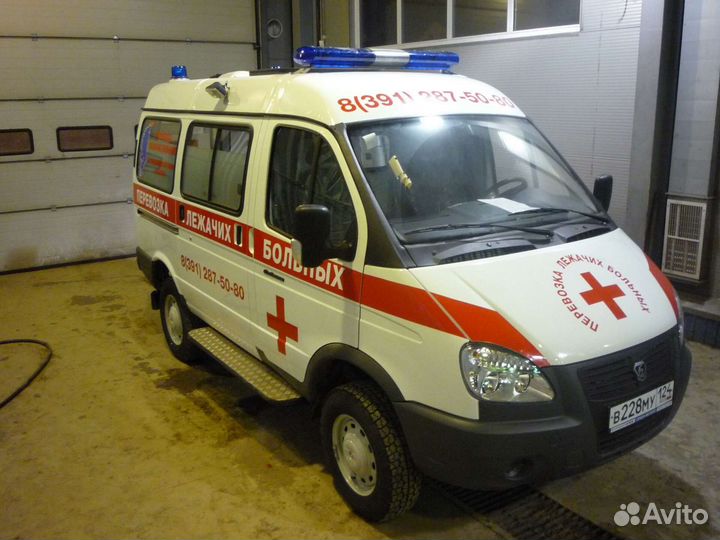 Плоттерная резка. Наружная реклама