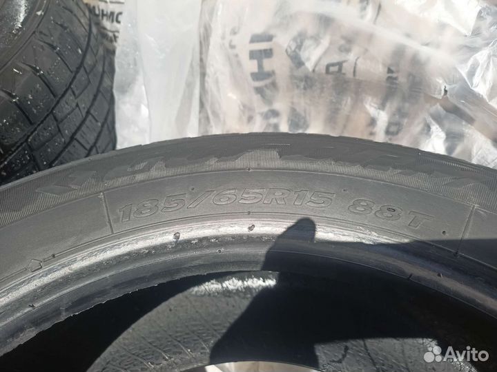 Goform W705 185/65 R15
