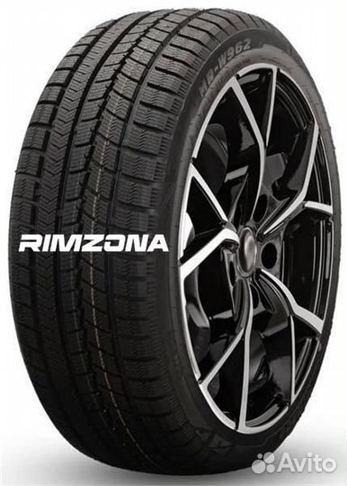 Mirage MR-W962 245/40 R18 97H