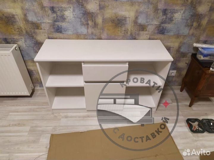 Тумба под телевизор