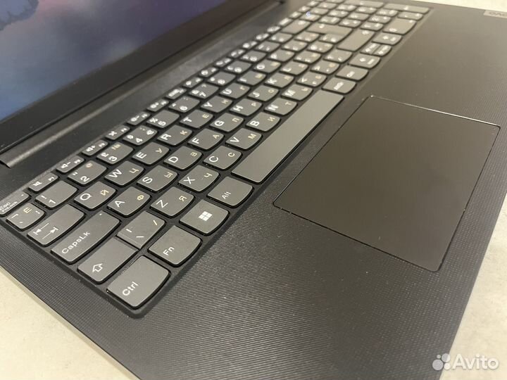 Lenovo Core i5 1135G7/12GB/SSD 256