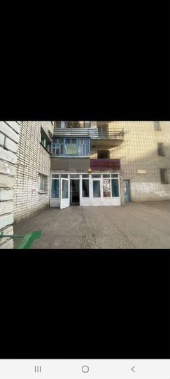 Комната 17,3 м² в 3-к., 7/9 эт.