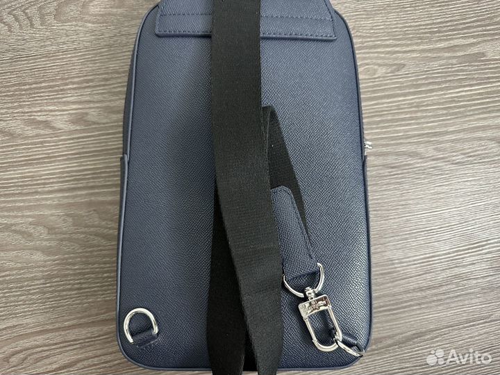 Сумка Louis Vuitton Оригинал