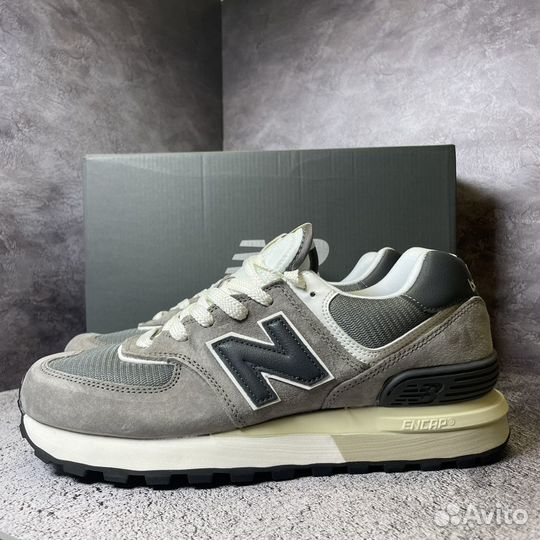 Кроссовки New Balance 574