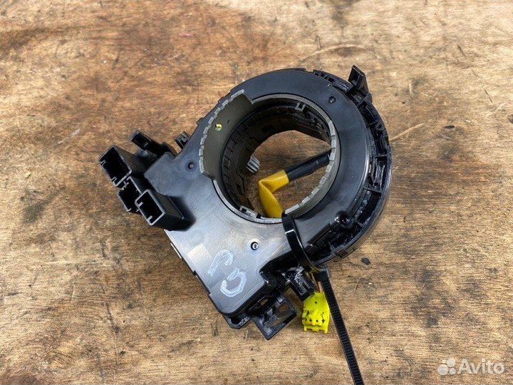 Подрулевой шлейф Mazda Mazda6 GJ 2013-2021