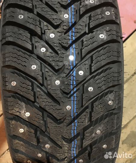 Nokian Tyres Nordman 8 185/65 R15