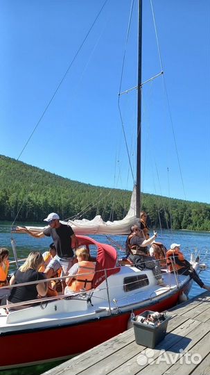 Автобусный тур в Златоуст-Таганай-Миасс-Тургояк