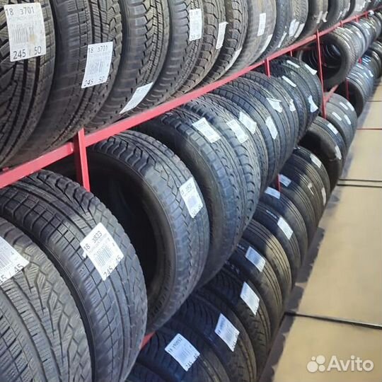 Viatti Brina V-521 205/65 R16 95L