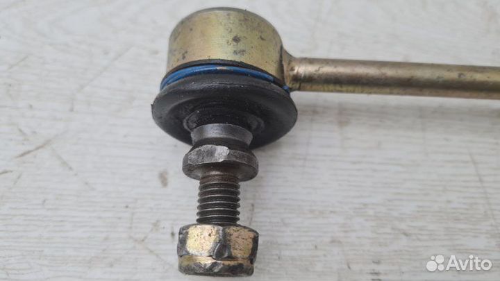 Стойка стабилизатора передняя Bmw 7 E38 M52/TU