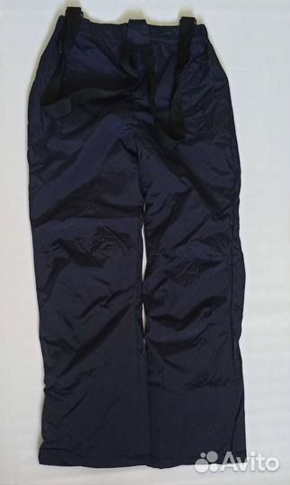 Полукомбинезон новый