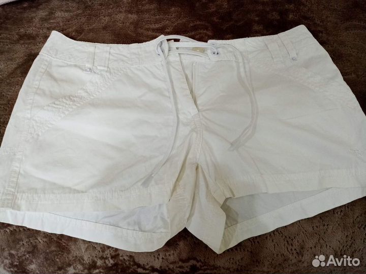 Продам шорты termit
