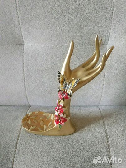 Держатель для украшений