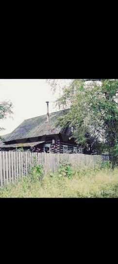 Участок 31 сот. (ИЖС)