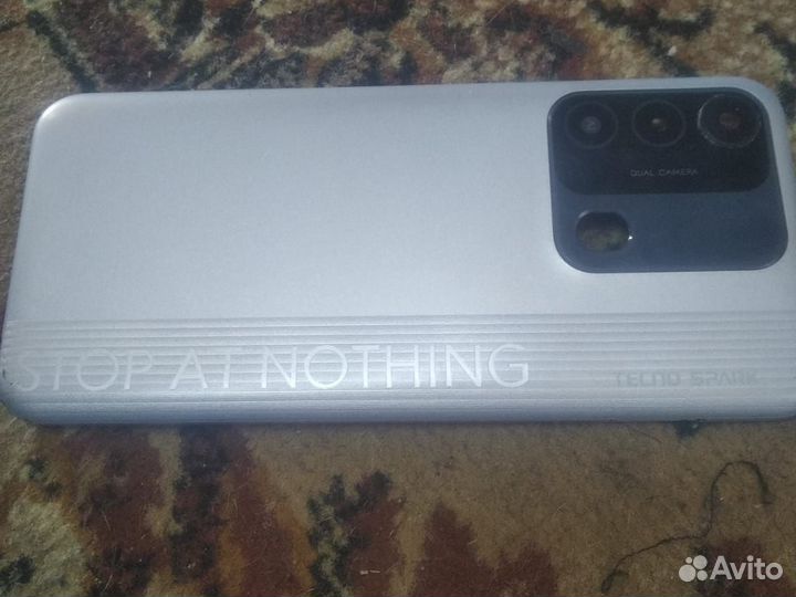 HONOR 10, 6/128 ГБ