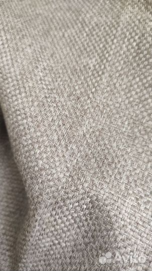 Шторы портьеры новые