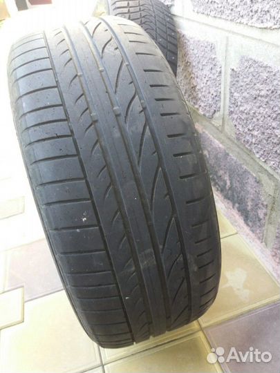 Michelin 4x4 Alpin 215/50 R17 31F