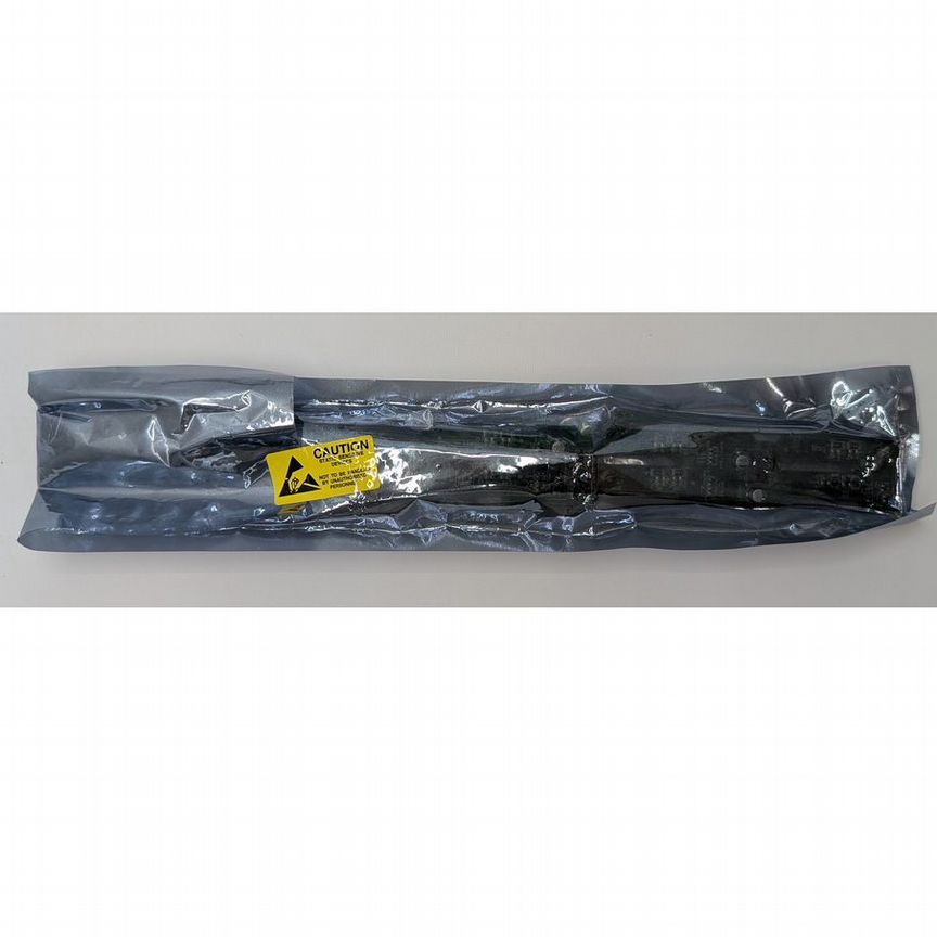 [03X4471] Backplane Lenovo Thinkserver Rd530, Rd540