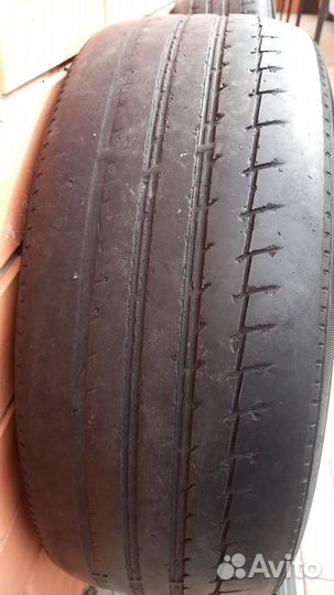 Triangle Sportex TSH11 205/55 R16 91H