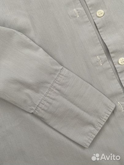 Рубашка женская H&M