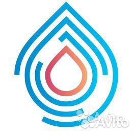 Машинист (кочегар) котельной