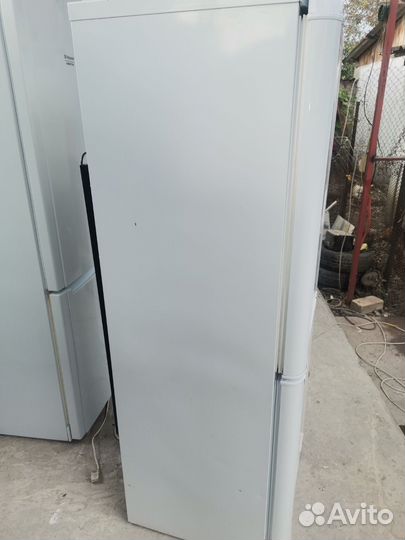 Холодильник Индезит ноуфрост с доставкой