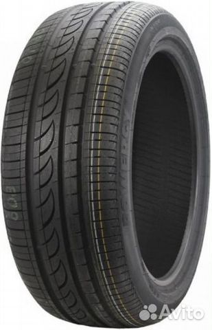 Pirelli Powergy 205/50 R17