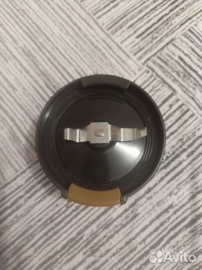 Кофемолка блендера Moulinex LM142A26