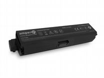 Аккумулятор для Toshiba L750 11.1V 8800mAh (98Wh)