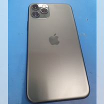 iPhone 11 Pro, 256 ГБ