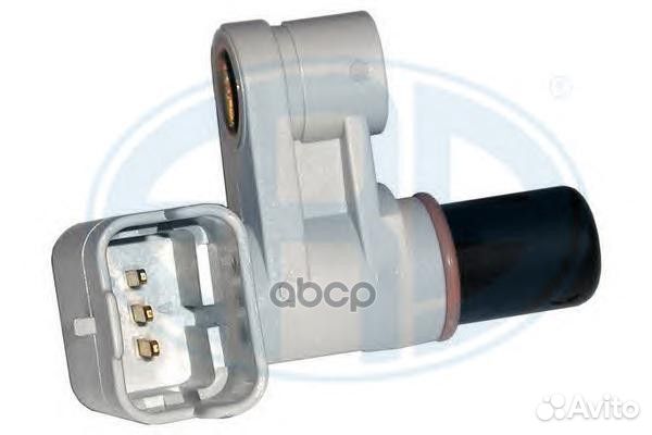 Датчик импульсов peugeot/citroen 550010 Era