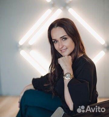 Знаю как уменьшить сумму вашего долга