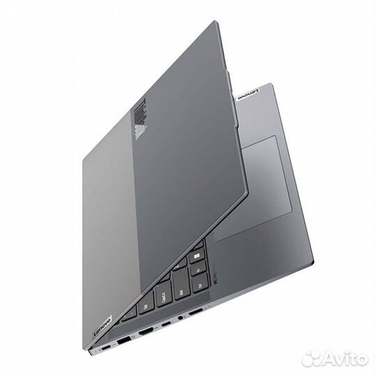 Ноутбук Lenovo ThinkBook 14+ Ultra 7 / RTX4060 / 3