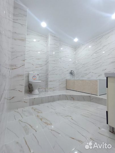 Ремонт квартир под ключ отделочные работы