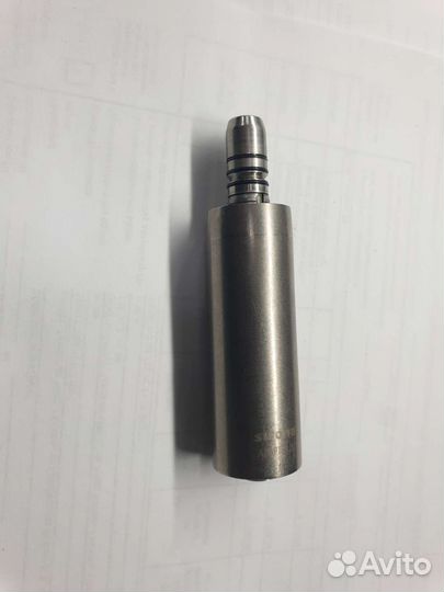 Микромотор стоматологический sirona SL