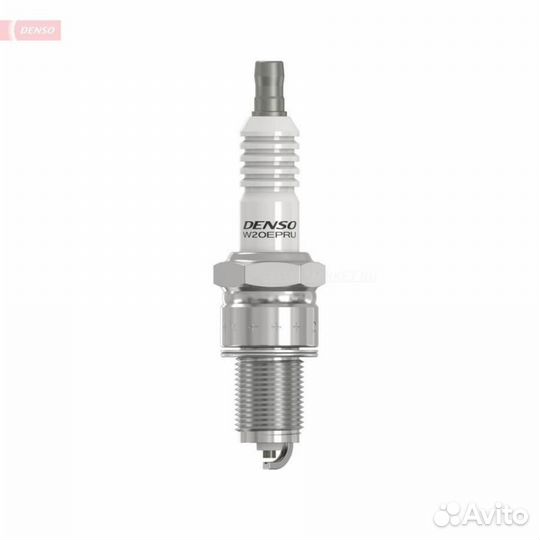 Denso W20epru Свеча зажигания 3047