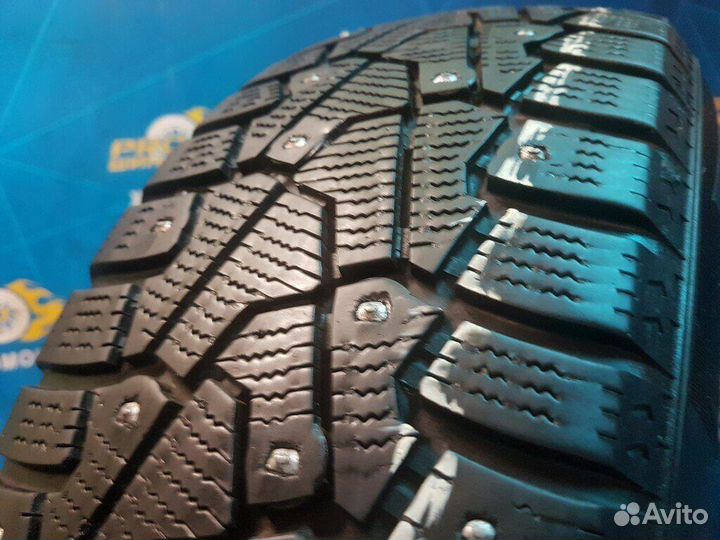 Pirelli Ice Zero 185/65 R15