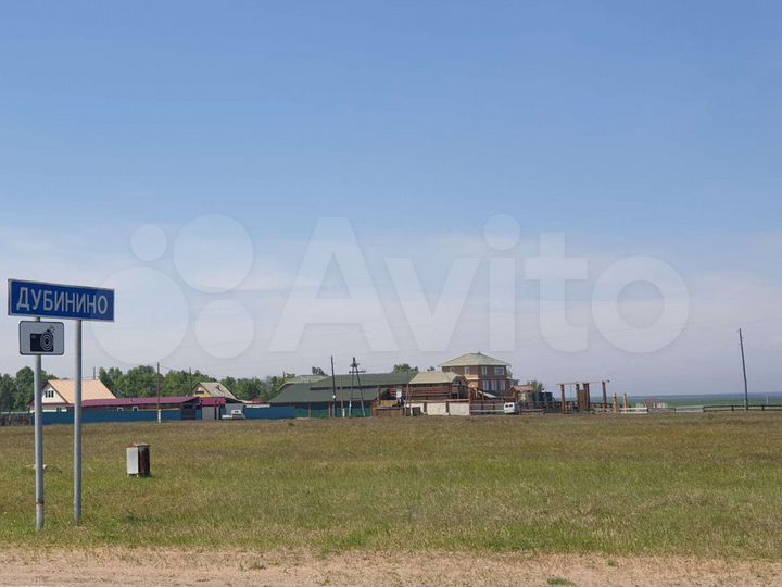 Участок 10 сот. (СНТ, ДНП)