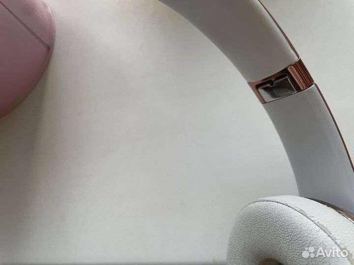 Beats solo 3 wireless